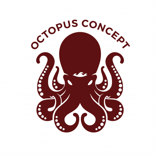 Octopus Concept